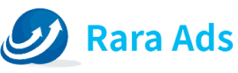 Rara Ads